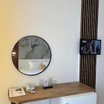 호텔 Onyx 3*