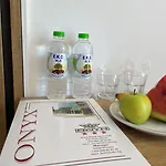 Onyx 호텔 키텐