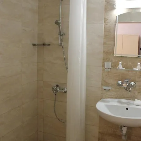 فندق Onyx