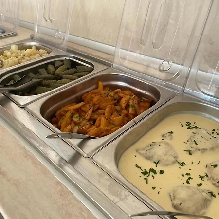 Onyx 호텔 3*