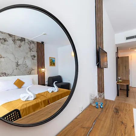 Onyx Hotel Kiten (Burgas)