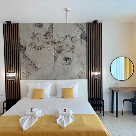 Hotel Onyx Kiten (Burgas)