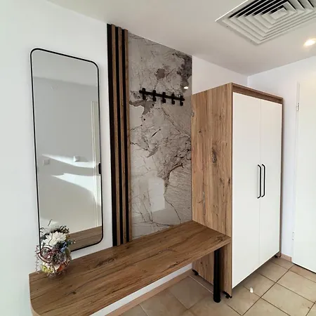 Onyx 3* Kiten (Burgas)