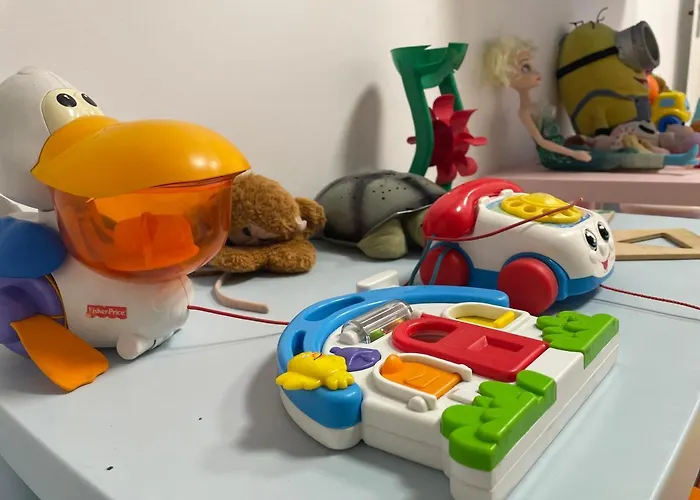 Onyx Отель Китен